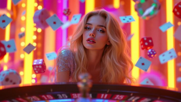 SBK Sports پاکستان ریئل منی گیمز